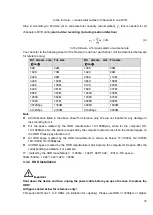 Preview for 37 page of Dahua HCVR82**A-S3 Series User Manual