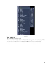 Preview for 74 page of Dahua HCVR82**A-S3 Series User Manual