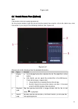 Preview for 85 page of Dahua HCVR82**A-S3 Series User Manual