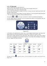 Preview for 90 page of Dahua HCVR82**A-S3 Series User Manual