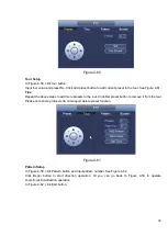 Preview for 94 page of Dahua HCVR82**A-S3 Series User Manual