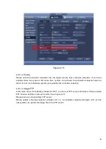 Preview for 105 page of Dahua HCVR82**A-S3 Series User Manual