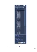 Preview for 120 page of Dahua HCVR82**A-S3 Series User Manual