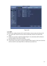 Preview for 125 page of Dahua HCVR82**A-S3 Series User Manual