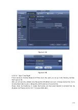 Preview for 131 page of Dahua HCVR82**A-S3 Series User Manual