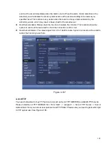 Preview for 133 page of Dahua HCVR82**A-S3 Series User Manual