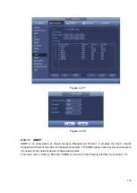 Preview for 137 page of Dahua HCVR82**A-S3 Series User Manual