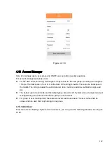 Preview for 144 page of Dahua HCVR82**A-S3 Series User Manual