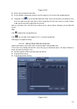 Preview for 173 page of Dahua HCVR82**A-S3 Series User Manual