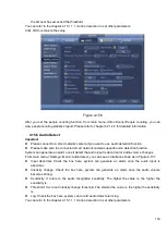 Preview for 176 page of Dahua HCVR82**A-S3 Series User Manual