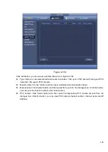 Preview for 178 page of Dahua HCVR82**A-S3 Series User Manual