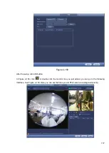 Preview for 179 page of Dahua HCVR82**A-S3 Series User Manual