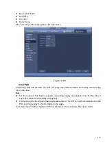 Preview for 209 page of Dahua HCVR82**A-S3 Series User Manual