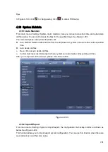 Preview for 213 page of Dahua HCVR82**A-S3 Series User Manual