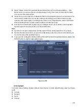 Preview for 214 page of Dahua HCVR82**A-S3 Series User Manual