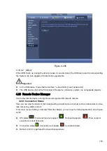 Preview for 216 page of Dahua HCVR82**A-S3 Series User Manual