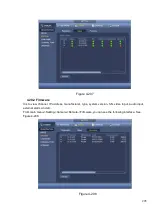 Preview for 217 page of Dahua HCVR82**A-S3 Series User Manual