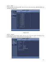 Preview for 223 page of Dahua HCVR82**A-S3 Series User Manual