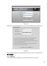 Preview for 232 page of Dahua HCVR82**A-S3 Series User Manual
