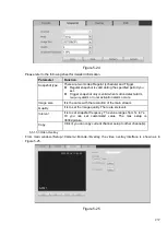 Preview for 249 page of Dahua HCVR82**A-S3 Series User Manual