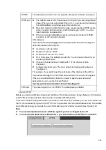 Preview for 255 page of Dahua HCVR82**A-S3 Series User Manual