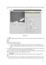 Preview for 285 page of Dahua HCVR82**A-S3 Series User Manual