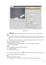 Preview for 288 page of Dahua HCVR82**A-S3 Series User Manual