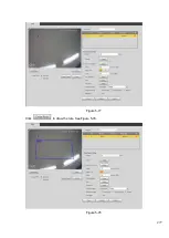 Preview for 289 page of Dahua HCVR82**A-S3 Series User Manual
