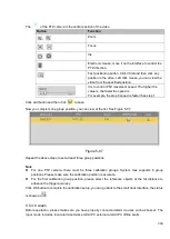 Preview for 296 page of Dahua HCVR82**A-S3 Series User Manual