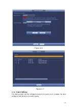 Preview for 63 page of Dahua HCVR8204A-S3 User Manual