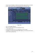 Preview for 133 page of Dahua HCVR8204A-S3 User Manual