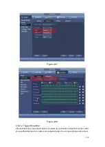 Preview for 136 page of Dahua HCVR8204A-S3 User Manual