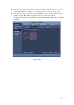Preview for 137 page of Dahua HCVR8204A-S3 User Manual
