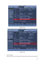 Preview for 138 page of Dahua HCVR8204A-S3 User Manual