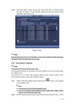 Preview for 146 page of Dahua HCVR8204A-S3 User Manual