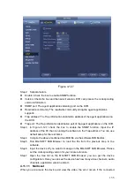 Preview for 165 page of Dahua HCVR8204A-S3 User Manual