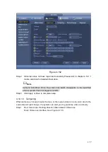 Preview for 187 page of Dahua HCVR8204A-S3 User Manual