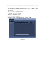 Preview for 255 page of Dahua HCVR8204A-S3 User Manual