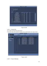 Preview for 256 page of Dahua HCVR8204A-S3 User Manual