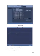 Preview for 266 page of Dahua HCVR8204A-S3 User Manual