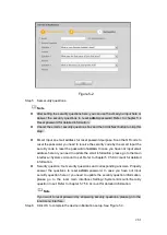 Preview for 271 page of Dahua HCVR8204A-S3 User Manual