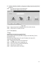 Preview for 331 page of Dahua HCVR8204A-S3 User Manual