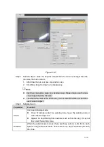 Preview for 336 page of Dahua HCVR8204A-S3 User Manual