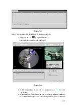 Preview for 346 page of Dahua HCVR8204A-S3 User Manual