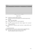 Preview for 352 page of Dahua HCVR8204A-S3 User Manual