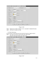 Preview for 353 page of Dahua HCVR8204A-S3 User Manual