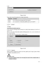 Preview for 393 page of Dahua HCVR8204A-S3 User Manual