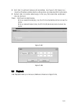 Preview for 395 page of Dahua HCVR8204A-S3 User Manual