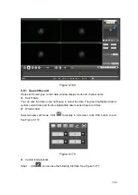 Preview for 396 page of Dahua HCVR8204A-S3 User Manual