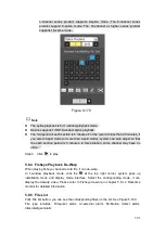 Preview for 401 page of Dahua HCVR8204A-S3 User Manual